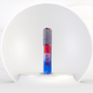 Country Vibes  3 in 1  Holographic Lipgloss