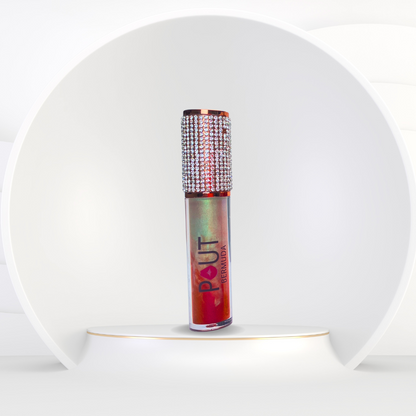 Marley Lipgloss