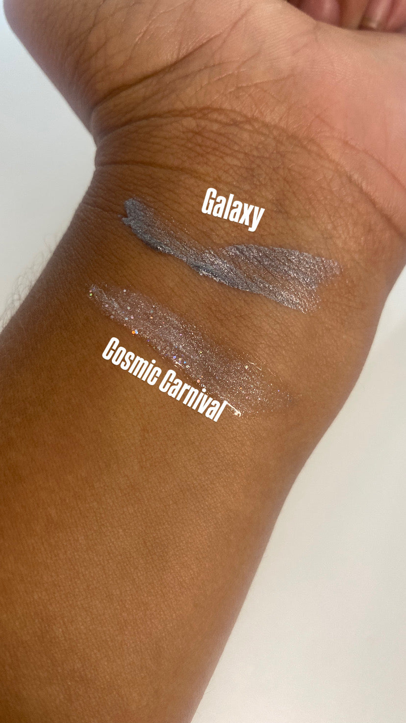 Galaxy