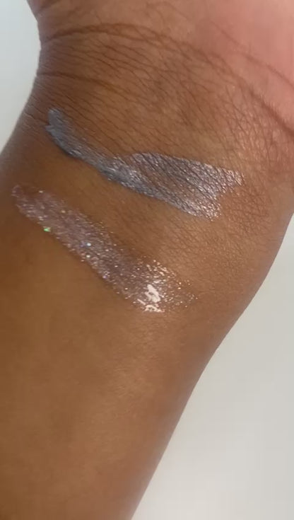 Galaxy